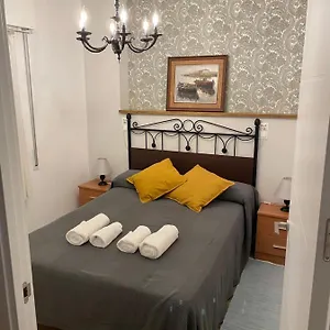 check availability